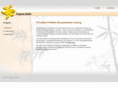 pogona-gmbh.com