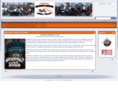 precisionthunder.com