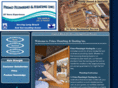 primoplumbingandheating.com
