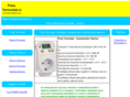 priza-termostat.ro