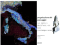 progettazionedelpaesaggio.com