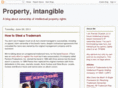 propertyintangible.com