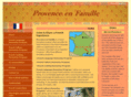 provence-en-famille.com