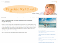 psychicreadingslivechat.com