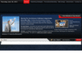 pt-usa.com