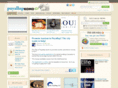puyallupkomo.com