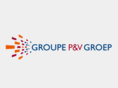 pvgroep.com