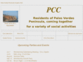 pvpcc.org