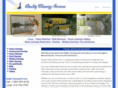 qualityservice4home.com