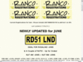 rancoregistrations.com