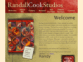 randallcookstudios.com