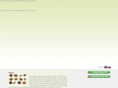 randytea.com