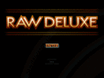 rawdeluxemusic.com