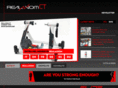 realaxiom.com