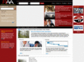 redwoodalarmassociation.org
