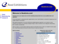 reedlists.com