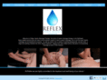 reflexmassagetherapy.com