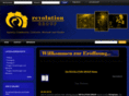 revolution-group.de