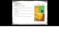 richard-design.com