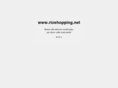 rioshopping.net