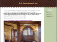 rjidoors.com