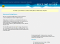 rollingwaves.co.uk