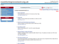 roomforimprovement.org.uk
