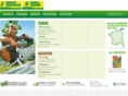 rural-expert.com