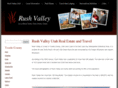 rushvalley.net