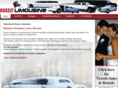 russolimousine.com