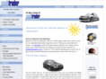 saabtrader.co.uk