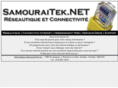 samouraitek.net