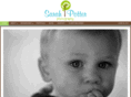 sarahpotterphotography.com