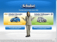 schukei.com