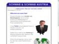 schwabschwab.com