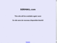 sermail.com