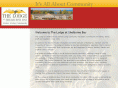 shelburnebay.com