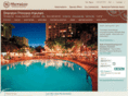 sheratonprincess.com