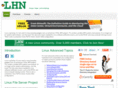 siliconvalleyccie.com