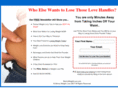 skinnyweightloss.com