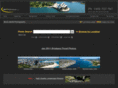 skyepics.com.au
