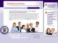 smileplannh.com
