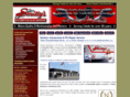 smittysautomotive.com