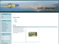 solebluimmobiliare.com