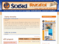 solski-razgledi.com