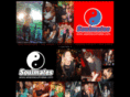 soulmatesclothing.com
