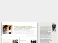 sozien.com