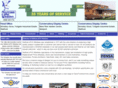 staffordupvcwindows.co.uk