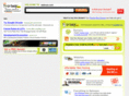 stebvan.com