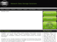 storageflex.com